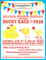 DuckyPostcard_2011 DuckyPostcard_2011