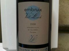 embruix