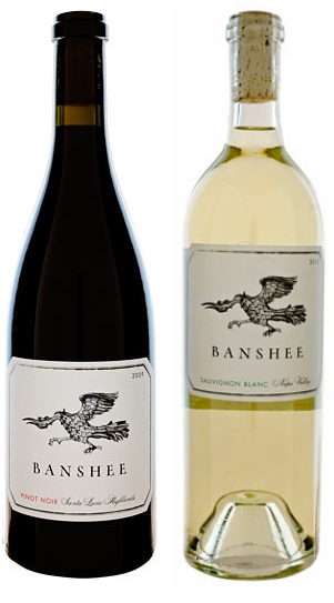 bansheewines