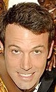 affleck 2
