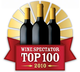 top100-10_logo