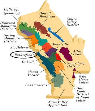 NapaValleyAppelationMap