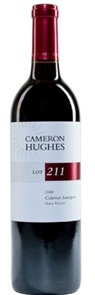 cab 2