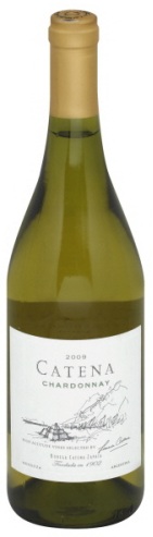 catena 2