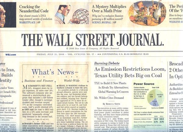 masthead-wall-street-journal masthead-wall-street-journal