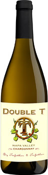 double-t-ch