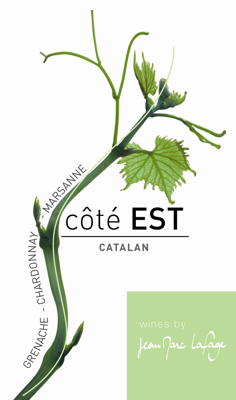 Lafage Cote Est Lafage Cote Est