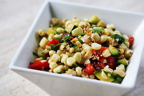 grilled-corn-salad grilled-corn-salad