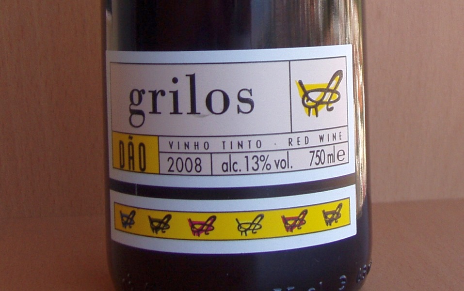 grilos2008 grilos2008