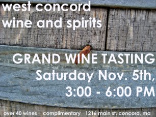 Novembertastingsmall