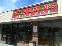 store