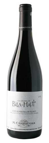 vignes-bila-haut-rge
