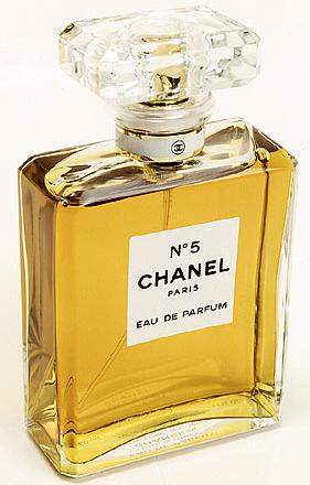 Chanel-No.5-expensive-perfume Chanel-No.5-expensive-perfume