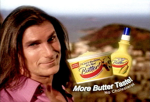 I-Cant-Believe-Its-Not-Butter-Fabio