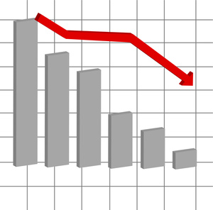a_red_arrow_over_a_bar_graph_indicating_a_loss_of_profit_over_time_0515-1009-1002-2236_SMU a_red_arrow_over_a_bar_graph_indicating_a_loss_of_profit_over_time_0515-1009-1002-2236_SMU