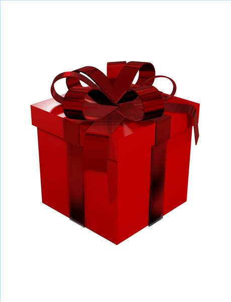 gift