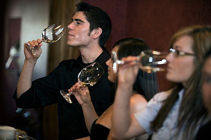 winetasting-main_Full